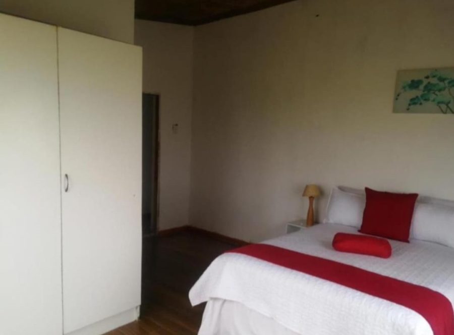 4 Bedroom Property for Sale in Lusikisiki Eastern Cape
